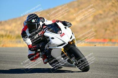 media/Oct-12-2024-TrackXperience (Sat) [[9a0d9c6d32]]/Level 2/Session 1 (Bowl Exit)/